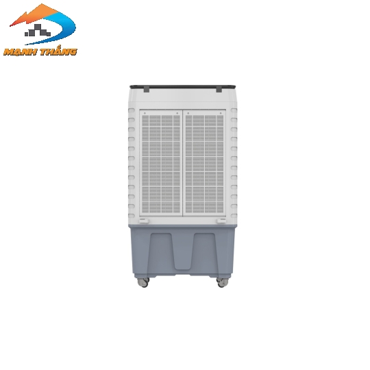 Máy làm mát không khí SUNHOUSE SHD7789