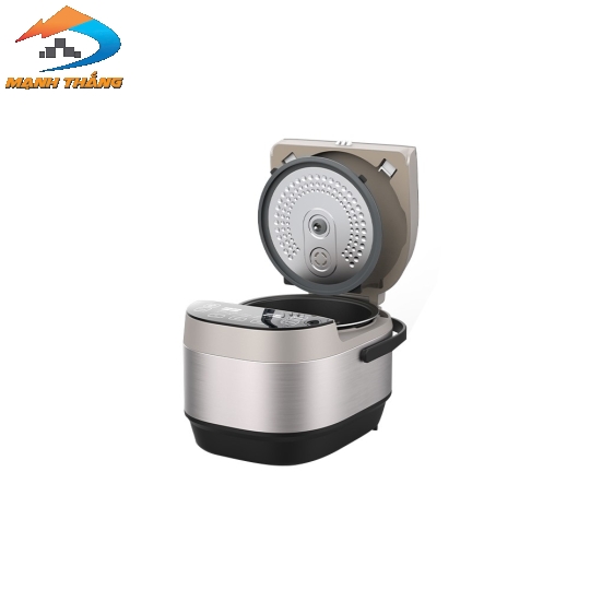 Nồi cơm điện cao tần 1.8L Sunhouse Mama SHD8959