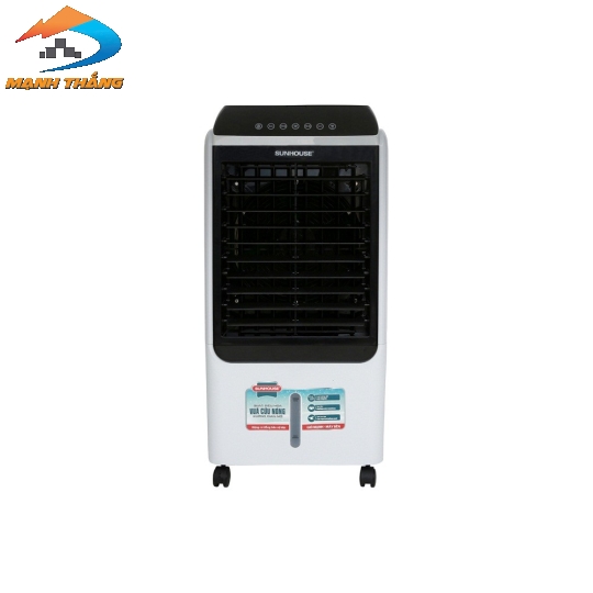Máy làm mát không khí Sunhouse  SHD7727