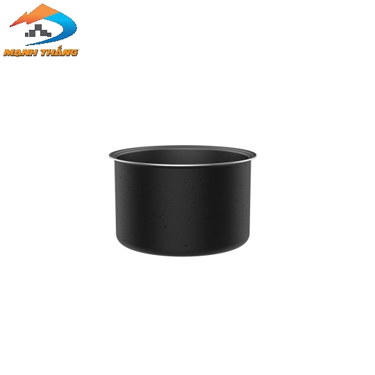 Nồi cơm điện cao tần 1.8L Sunhouse Mama SHD8959