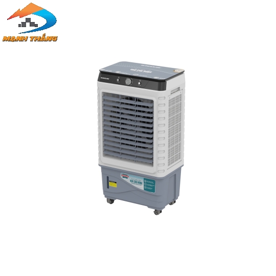Máy làm mát không khí SUNHOUSE SHD7789
