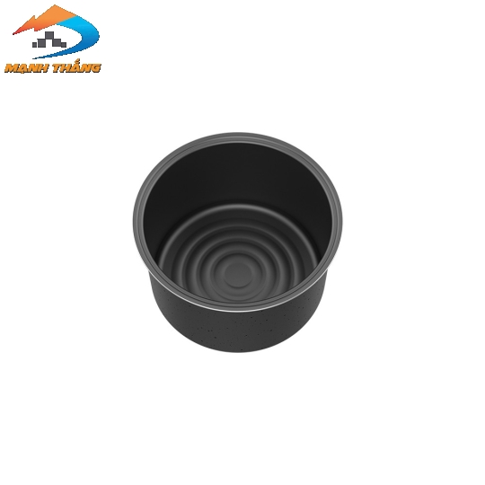 Nồi cơm điện cao tần 1.8L Sunhouse Mama SHD8959