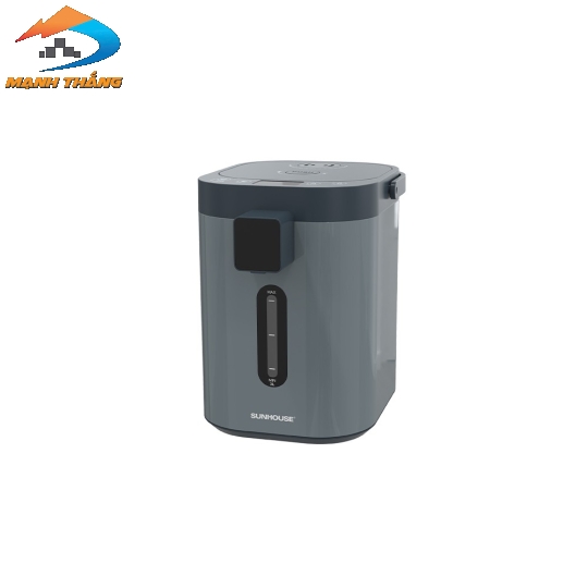 Bình thủy điện 3.2L SUNHOUSE SHD1440