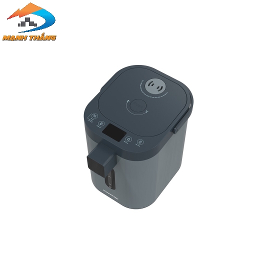 Bình thủy điện 3.2L SUNHOUSE SHD1440