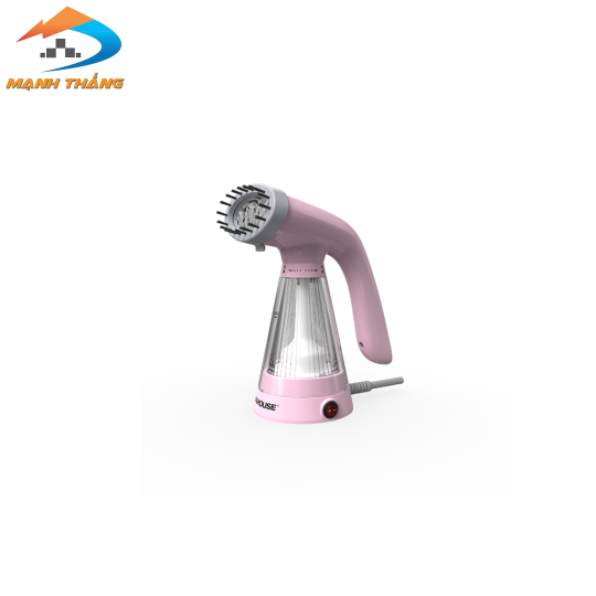 Bàn là hơi nước cầm tay SUNHOUSE SHD2165