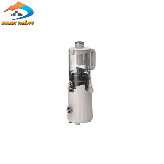 Máy ép chậm SUNHOUSE SHD5504