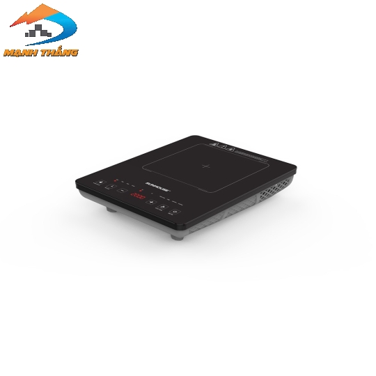 Bếp từ đơn cảm ứng SUNHOUSE SHD6805