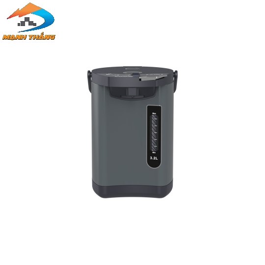 Bình thủy điện 3.2L SUNHOUSE SHD1536