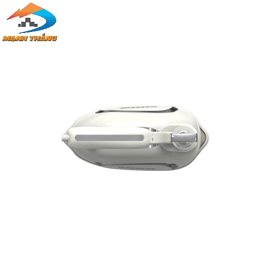 Bàn là hơi nước cầm tay SUNHOUSE SHD2175