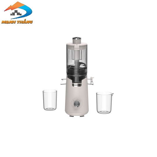 Máy ép chậm SUNHOUSE SHD5504