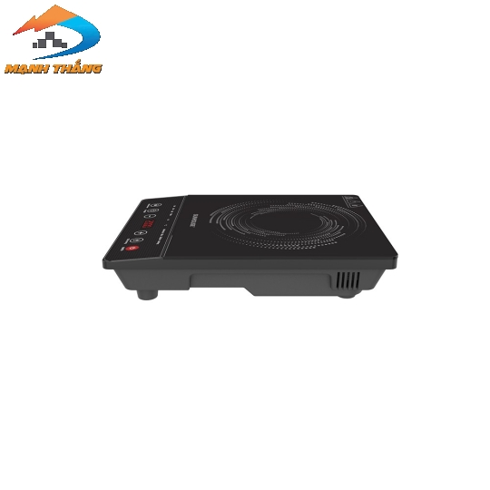 Bếp từ đơn SUNHOUSE SHD6161