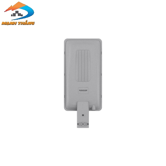 Đèn Đường Rời Thể  NLMT ECO SHE-LECRTSE01.300W