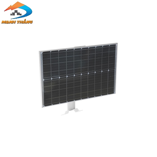 Đèn Đường Rời Thể  NLMT ECO SHE-LECRTSE01.300W