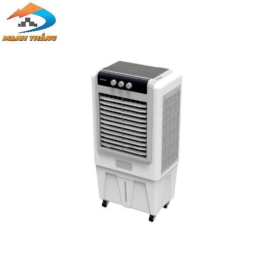 Máy làm mát không khí Sunhouse SHD7776