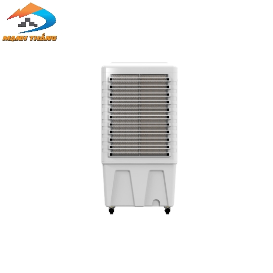 Máy làm mát không khí Sunhouse SHD7776