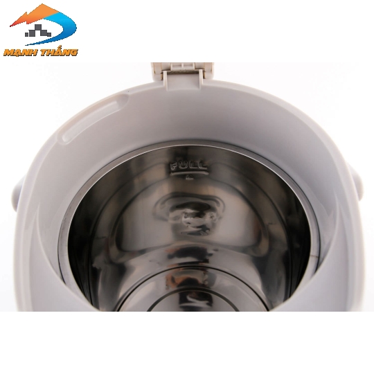 Bình thủy điện 3.3L SUNHOUSE SHD1533