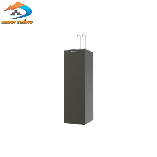 Máy lọc nước RO Ultrax Sunhouse 11 lõi SHA76601S