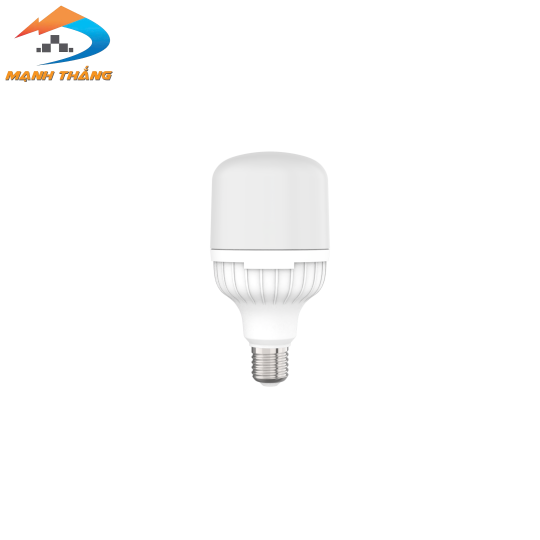Bóng đèn LED Bulb SUNHOUSE ECO 20W