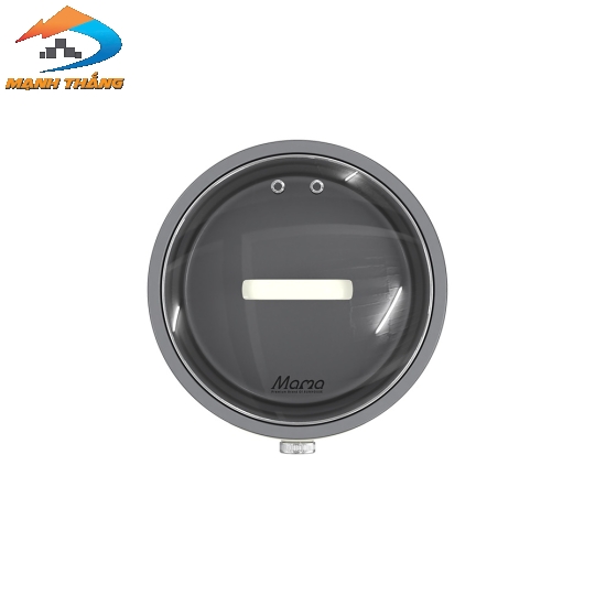 Lẩu điện 4L SUNHOUSE MAMA SHD4548