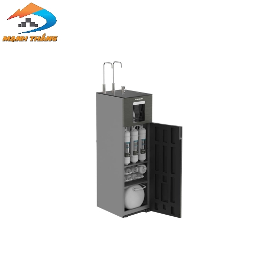 Máy lọc nước RO UltraX Sunhouse 11 lõi SHA76688SH