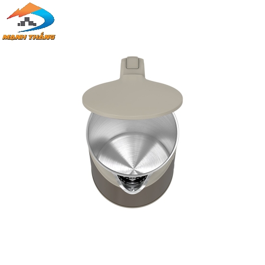 Ấm siêu tốc inox 3 lớp 1.8L SUNHOUSE SHD1377 