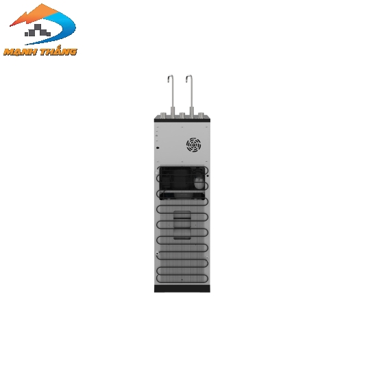 Máy lọc nước RO UltraPURE Sunhouse  11 lõi SHA76624KL