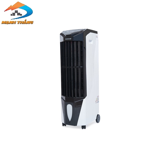Máy làm mát không khí Sunhouse  SHD7719