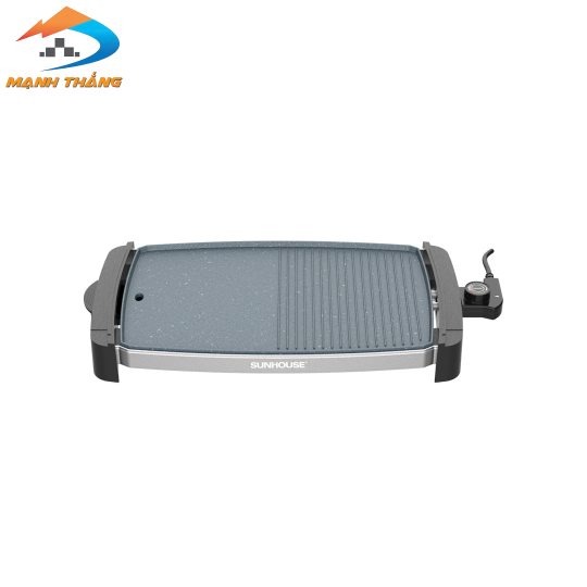 Bếp nướng điện SUNHOUSE SHD4612