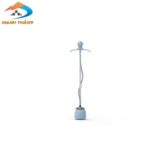 Bàn là hơi đứng SUNHOUSE SHD2110