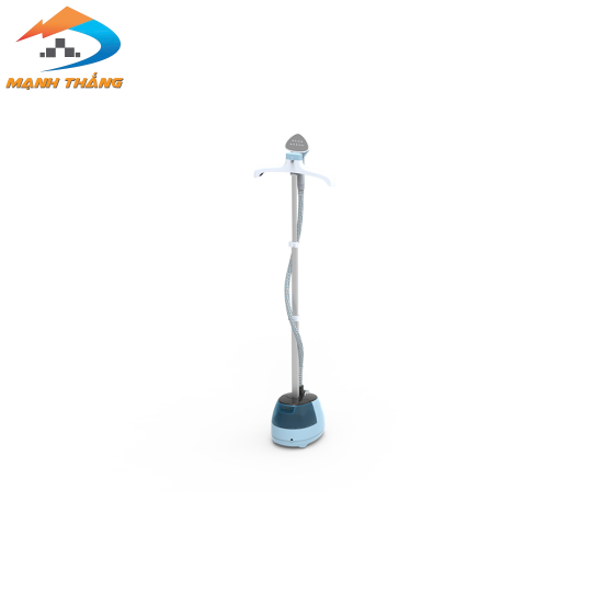 Bàn là hơi đứng SUNHOUSE SHD2110