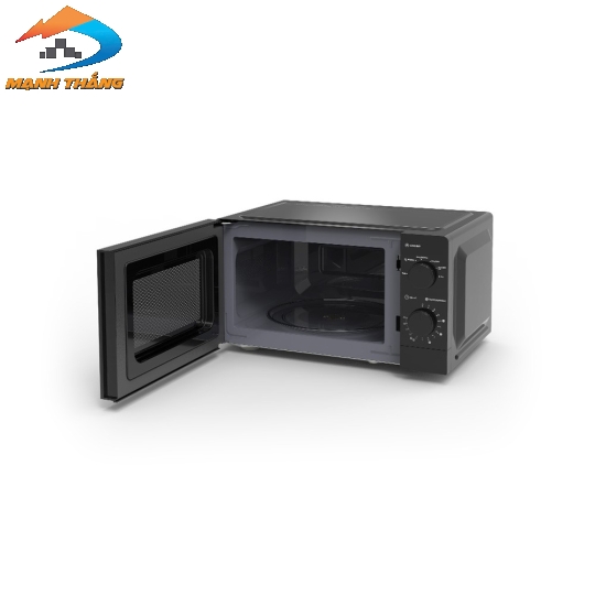 Lò vi sóng 20L SUNHOUSE SHD4821