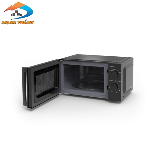 Lò vi sóng 20L SUNHOUSE SHD4822