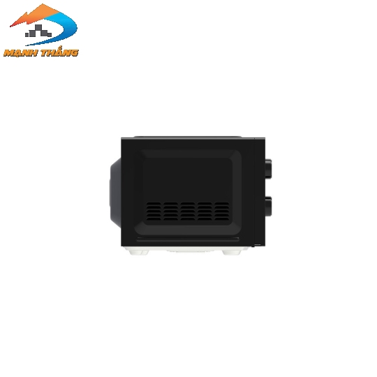 Lò vi sóng 20L SUNHOUSE SHD4821