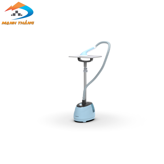 Bàn là hơi đứng SUNHOUSE SHD2110