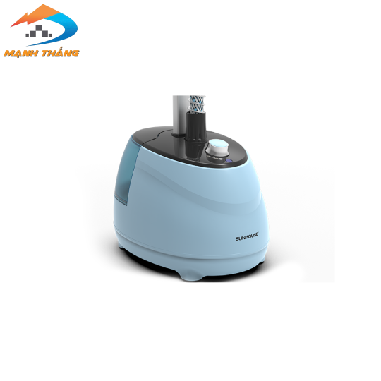 Bàn là hơi đứng SUNHOUSE SHD2110