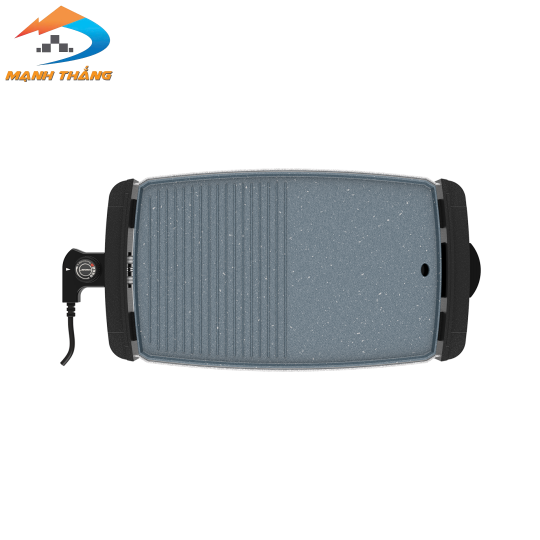 Bếp nướng điện SUNHOUSE SHD4612