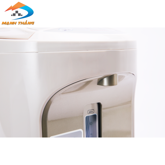 Bình thủy điện 4.2L SUNHOUSE SHD1542