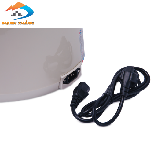 Bình thủy điện 4.2L SUNHOUSE SHD1542