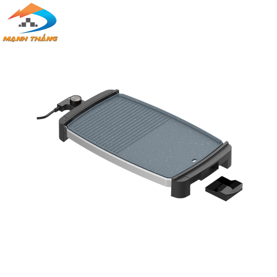 Bếp nướng điện SUNHOUSE SHD4612