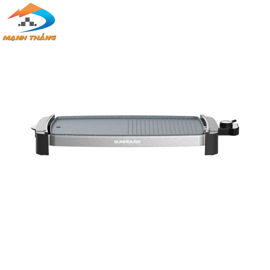 Bếp nướng điện SUNHOUSE SHD4612