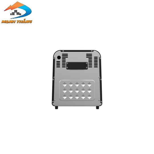 Nồi chiên không dầu 9L Sunhouse SHD4090