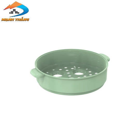 Ca lẩu điện 1.5L SUNHOUSE SHD4515G