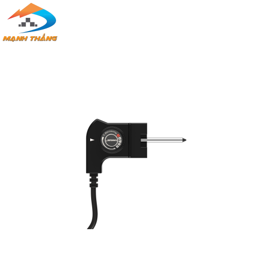 Bếp nướng điện SUNHOUSE SHD4612