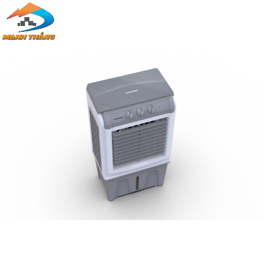 Máy làm mát không khí Sunhouse SHD7744