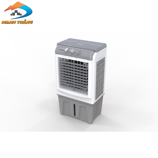 Máy làm mát không khí Sunhouse SHD7744