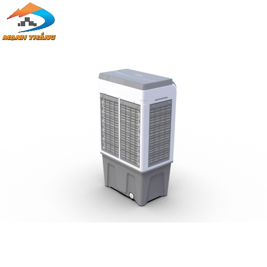 Máy làm mát không khí Sunhouse SHD7744