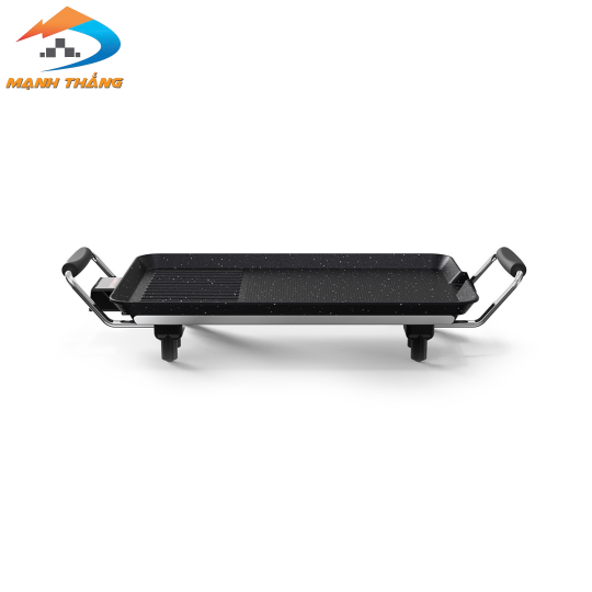 Bếp nướng điện SUNHOUSE SHD4600