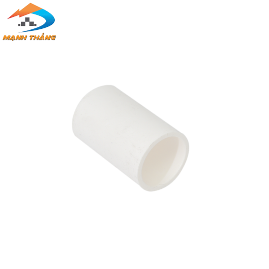 Măng Xông Trơn Ống PVC D16