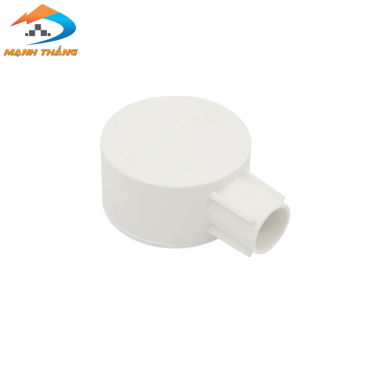 Hộp Chia Ngả 1 Đường D25 