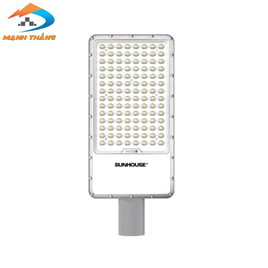 Đèn Đường Rời Thể NLMT ECO SHE-LECRTSE01.200W